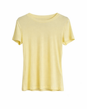 Load image into Gallery viewer, Basic Em Shirt - verschillende Kleuren
