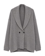 Load image into Gallery viewer, Boaz Soft Vest - Verscillende kleuren
