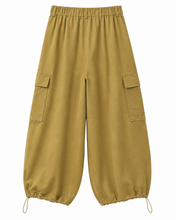 Load image into Gallery viewer, James Cargo Pants - Verschillende Kleuren
