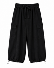 Load image into Gallery viewer, James Cargo Pants - Verschillende Kleuren
