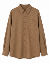 Load image into Gallery viewer, Cruz Ruit Blouse
