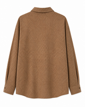 Load image into Gallery viewer, Cruz Ruit Blouse
