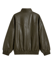 Load image into Gallery viewer, Dex Jacket
