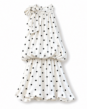 Afbeelding in Gallery-weergave laden, Polka Dot Dress
