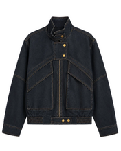 Afbeelding in Gallery-weergave laden, Nora Jacket
