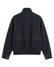 Afbeelding in Gallery-weergave laden, Nora Jacket
