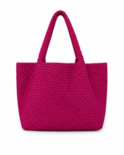 Afbeelding in Gallery-weergave laden, Georgie Tas - Verschillende Kleuren
