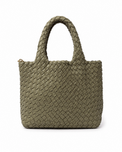 Afbeelding in Gallery-weergave laden, Alyssa Small Bag
