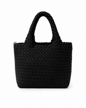 Afbeelding in Gallery-weergave laden, Alyssa Small Bag
