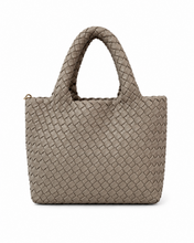 Afbeelding in Gallery-weergave laden, Alyssa Small Bag
