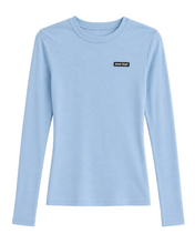Load image into Gallery viewer, Miu Long Sleeve - Verschillende Kleuren
