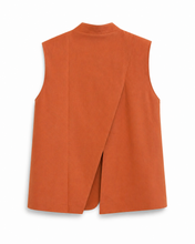 Afbeelding in Gallery-weergave laden, Sacha Gilet - Verschillende Kleuren
