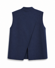 Afbeelding in Gallery-weergave laden, Sacha Gilet - Verschillende Kleuren
