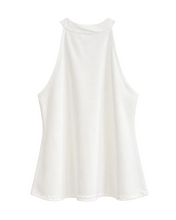 Afbeelding in Gallery-weergave laden, Soya Top - Verschillende Kleuren
