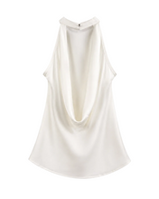 Afbeelding in Gallery-weergave laden, Soya Top - Verschillende Kleuren
