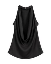 Afbeelding in Gallery-weergave laden, Soya Top - Verschillende Kleuren
