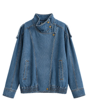 Afbeelding in Gallery-weergave laden, Jolie Jacket - Verschillende Kleuren
