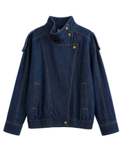 Afbeelding in Gallery-weergave laden, Jolie Jacket - Verschillende Kleuren
