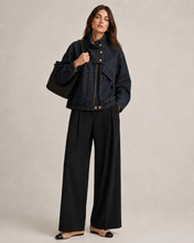 Afbeelding in Gallery-weergave laden, Nora Jacket

