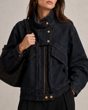 Afbeelding in Gallery-weergave laden, Nora Jacket
