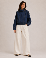 Afbeelding in Gallery-weergave laden, Jolie Jacket - Verschillende Kleuren
