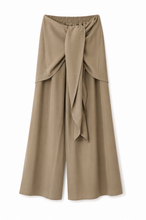 Afbeelding in Gallery-weergave laden, Pantalon Wrap Scarf
