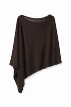 Load image into Gallery viewer, Charlie Off Shoulder Top - Verschillende Kleuren
