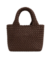 Afbeelding in Gallery-weergave laden, Alyssa Small Bag
