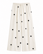 Afbeelding in Gallery-weergave laden, Livia Dots broek
