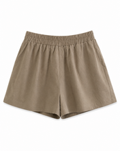 Afbeelding in Gallery-weergave laden, Rustic Short - Vershillende Kleuren
