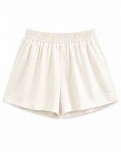 Afbeelding in Gallery-weergave laden, Rustic Short - Vershillende Kleuren
