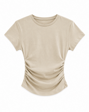 Load image into Gallery viewer, Dreamy Shirt - Verschillende Kleuren
