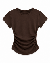 Load image into Gallery viewer, Dreamy Shirt - Verschillende Kleuren
