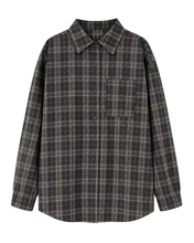 Afbeelding in Gallery-weergave laden, Mel Ruit Blouse
