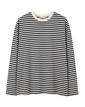 Load image into Gallery viewer, Charly Striped Long Sleeve - Verschillende Kleuren
