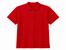 Load image into Gallery viewer, Jaimy Polo - Verschillende Kleuren
