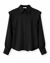 Load image into Gallery viewer, Marly Blouse - Verschillende Kleuren
