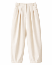 Afbeelding in Gallery-weergave laden, Sofie Wide Pants - Verschillende Kleuren
