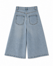 Load image into Gallery viewer, Bermuda Alola Jeans
