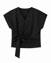 Afbeelding in Gallery-weergave laden, Fenne Blouse- Verschillende Kleuren
