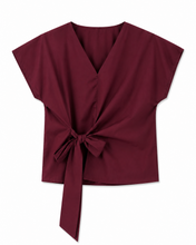Afbeelding in Gallery-weergave laden, Fenne Blouse- Verschillende Kleuren
