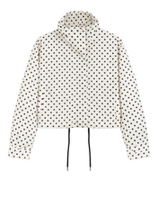Afbeelding in Gallery-weergave laden, Claire Dots Jacket - Verschillende Kleuren
