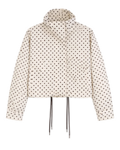 Afbeelding in Gallery-weergave laden, Claire Dots Jacket - Verschillende Kleuren
