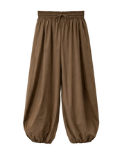 Afbeelding in Gallery-weergave laden, Phoebe Pants - Verschillende Kleuren
