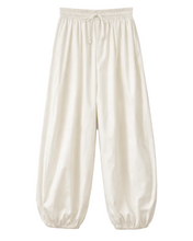 Afbeelding in Gallery-weergave laden, Phoebe Pants - Verschillende Kleuren
