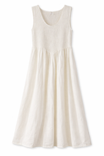 Load image into Gallery viewer, Evi Smocked Dress
