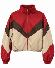 Afbeelding in Gallery-weergave laden, Lulu Jacket
