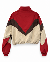 Afbeelding in Gallery-weergave laden, Lulu Jacket

