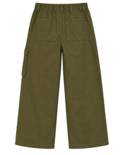 Load image into Gallery viewer, Lima Pants Groen
