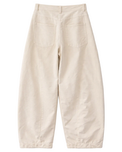 Load image into Gallery viewer, Rosso Jeans - Verschillende Kleuren

